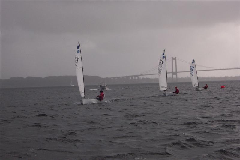 Vis 20061007-150813.jpg i fuld st�rrelse